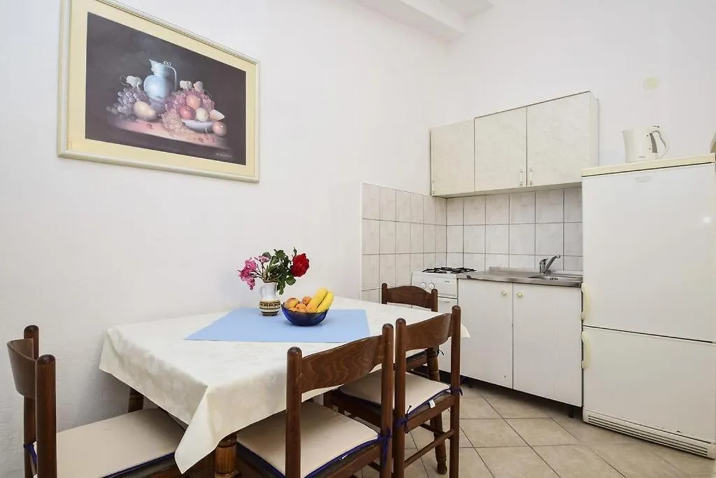 Apartments By The Sea Pag - 15670 Pag Town Croatia